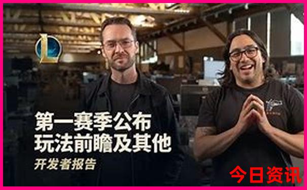 五天四晚旅游推荐